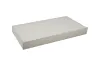 Filter, Innenraumluft HELLA 8ZC 366 124-591 Bild Filter, Innenraumluft HELLA 8ZC 366 124-591