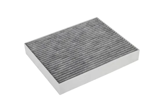 Filter, Innenraumluft HELLA 8ZC 366 124-611 Bild Filter, Innenraumluft HELLA 8ZC 366 124-611