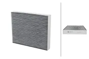 Filter, Innenraumluft HELLA 8ZC 366 124-611