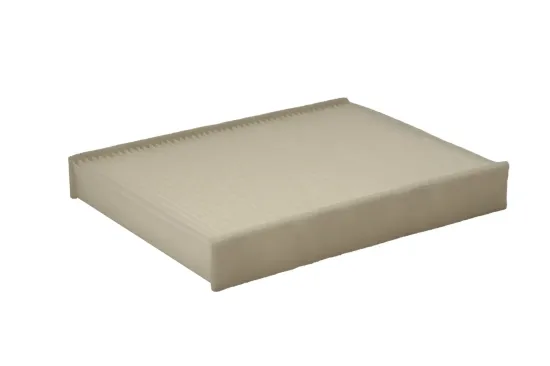 Filter, Innenraumluft HELLA 8ZC 366 124-621 Bild Filter, Innenraumluft HELLA 8ZC 366 124-621