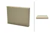 Filter, Innenraumluft HELLA 8ZC 366 124-621