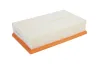 Luftfilter HELLA 8ZA 366 130-001 Bild Luftfilter HELLA 8ZA 366 130-001