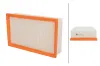 Luftfilter HELLA 8ZA 366 130-001