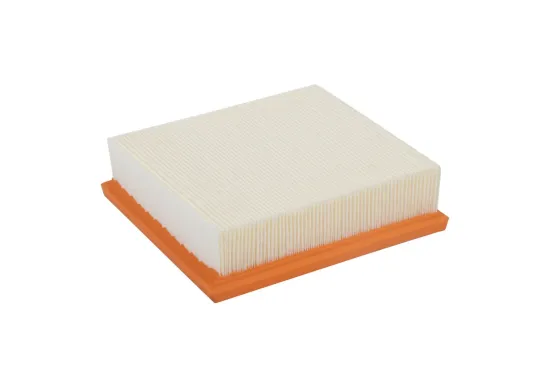 Luftfilter HELLA 8ZA 366 130-011 Bild Luftfilter HELLA 8ZA 366 130-011
