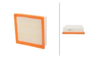 Luftfilter HELLA 8ZA 366 130-011