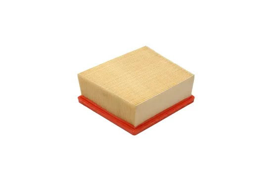 Luftfilter HELLA 8ZA 366 130-021 Bild Luftfilter HELLA 8ZA 366 130-021