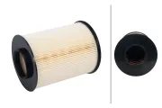 Luftfilter HELLA 8ZA 366 130-031