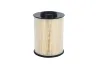 Luftfilter HELLA 8ZA 366 130-031 Bild Luftfilter HELLA 8ZA 366 130-031