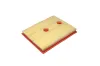 Luftfilter HELLA 8ZA 366 130-051 Bild Luftfilter HELLA 8ZA 366 130-051