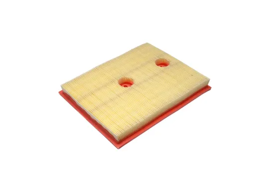 Luftfilter HELLA 8ZA 366 130-051 Bild Luftfilter HELLA 8ZA 366 130-051