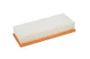 Luftfilter HELLA 8ZA 366 130-061 Bild Luftfilter HELLA 8ZA 366 130-061