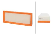 Luftfilter HELLA 8ZA 366 130-061