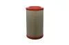 Luftfilter HELLA 8ZA 366 130-081 Bild Luftfilter HELLA 8ZA 366 130-081