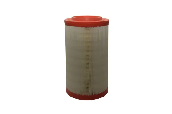 Luftfilter HELLA 8ZA 366 130-081 Bild Luftfilter HELLA 8ZA 366 130-081