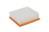 Luftfilter HELLA 8ZA 366 130-091 Bild Luftfilter HELLA 8ZA 366 130-091