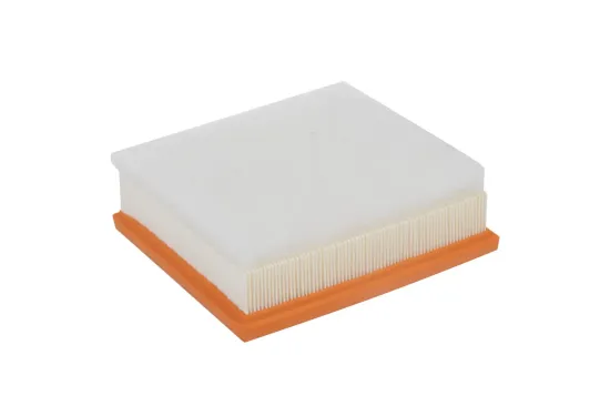 Luftfilter HELLA 8ZA 366 130-091 Bild Luftfilter HELLA 8ZA 366 130-091