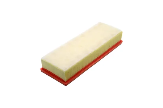 Luftfilter HELLA 8ZA 366 130-151 Bild Luftfilter HELLA 8ZA 366 130-151