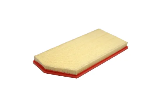 Luftfilter HELLA 8ZA 366 130-161 Bild Luftfilter HELLA 8ZA 366 130-161