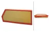 Luftfilter HELLA 8ZA 366 130-161