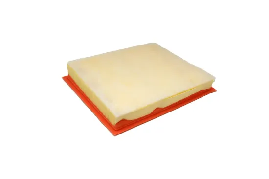 Luftfilter HELLA 8ZA 366 130-181 Bild Luftfilter HELLA 8ZA 366 130-181