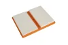 Luftfilter HELLA 8ZA 366 130-191 Bild Luftfilter HELLA 8ZA 366 130-191