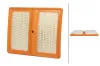 Luftfilter HELLA 8ZA 366 130-191