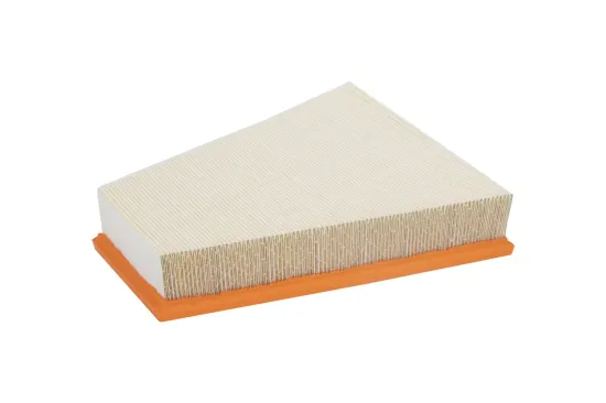Luftfilter HELLA 8ZA 366 130-231 Bild Luftfilter HELLA 8ZA 366 130-231