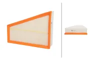 Luftfilter HELLA 8ZA 366 130-231