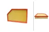 Luftfilter HELLA 8ZA 366 130-241