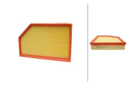 Luftfilter HELLA 8ZA 366 130-241