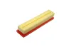 Luftfilter HELLA 8ZA 366 130-251 Bild Luftfilter HELLA 8ZA 366 130-251
