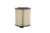 Luftfilter HELLA 8ZA 366 130-261 Bild Luftfilter HELLA 8ZA 366 130-261
