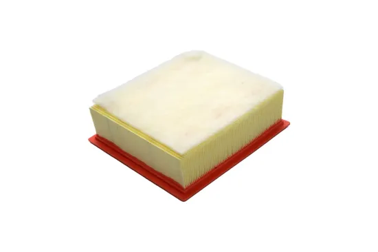 Luftfilter HELLA 8ZA 366 130-271 Bild Luftfilter HELLA 8ZA 366 130-271