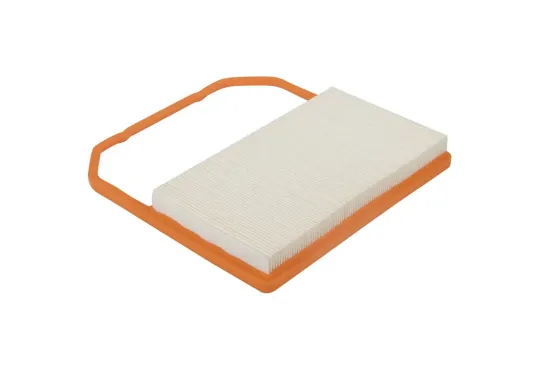 Luftfilter HELLA 8ZA 366 130-281 Bild Luftfilter HELLA 8ZA 366 130-281