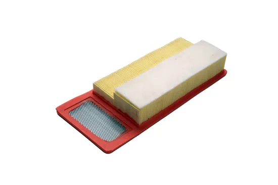Luftfilter HELLA 8ZA 366 130-291 Bild Luftfilter HELLA 8ZA 366 130-291