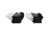 Luftfilter HELLA 8ZA 366 130-301 Bild Luftfilter HELLA 8ZA 366 130-301
