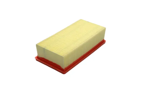 Luftfilter HELLA 8ZA 366 130-311 Bild Luftfilter HELLA 8ZA 366 130-311
