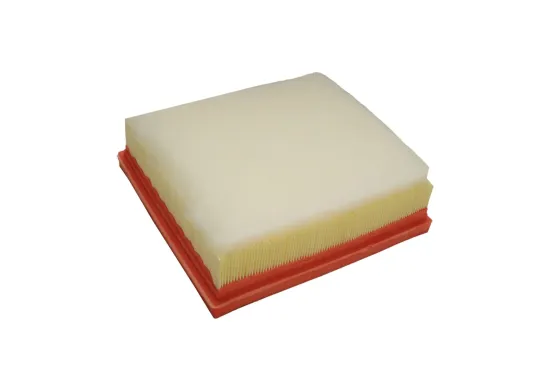 Luftfilter HELLA 8ZA 366 130-321 Bild Luftfilter HELLA 8ZA 366 130-321