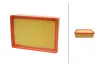 Luftfilter HELLA 8ZA 366 130-321