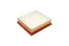 Luftfilter HELLA 8ZA 366 130-341 Bild Luftfilter HELLA 8ZA 366 130-341