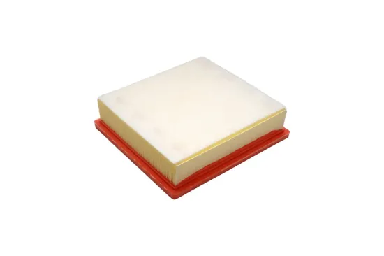 Luftfilter HELLA 8ZA 366 130-341 Bild Luftfilter HELLA 8ZA 366 130-341