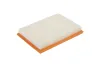 Luftfilter HELLA 8ZA 366 130-351 Bild Luftfilter HELLA 8ZA 366 130-351
