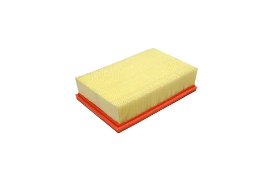 Luftfilter HELLA 8ZA 366 130-361 Bild Luftfilter HELLA 8ZA 366 130-361