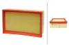 Luftfilter HELLA 8ZA 366 130-361