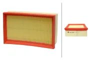 Luftfilter HELLA 8ZA 366 130-361