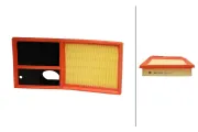 Luftfilter HELLA 8ZA 366 130-371