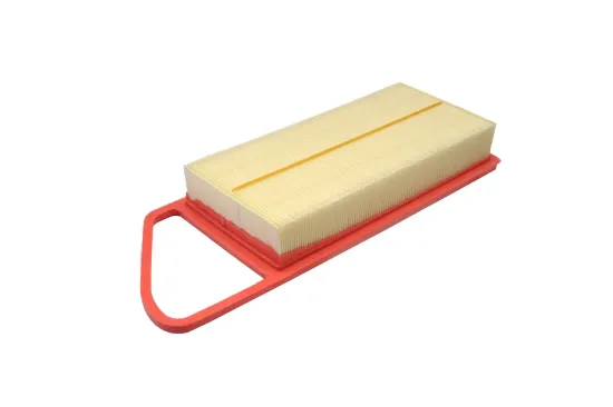 Luftfilter HELLA 8ZA 366 130-401 Bild Luftfilter HELLA 8ZA 366 130-401