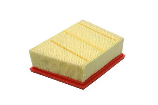 Luftfilter HELLA 8ZA 366 130-411 Bild Luftfilter HELLA 8ZA 366 130-411