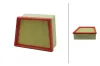 Luftfilter HELLA 8ZA 366 130-411