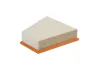 Luftfilter HELLA 8ZA 366 130-421 Bild Luftfilter HELLA 8ZA 366 130-421